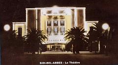 Sidi-bel-abbès 074